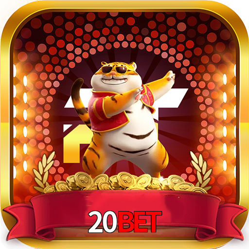 20bet